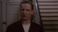 Kevin Holt from Brooklyn Nine-Nine | Image Source: Netflix